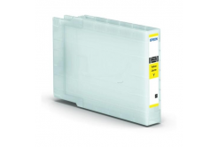 Epson T9074 XXL C13T90744N yellow original ink cartridge