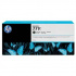 HP 771C B6Y07A matte black original ink cartridge