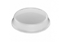 3M Bumpon SJ5344 clear, plateau = 40 pcs