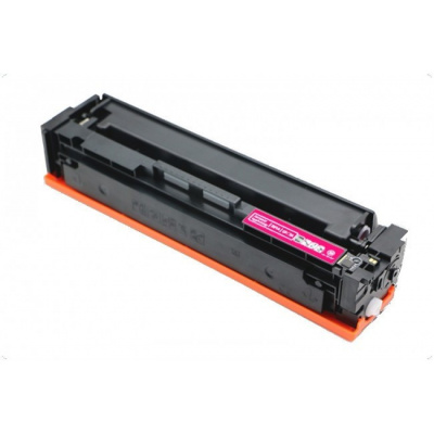 Canon 045HM 1244C002 magenta compatible toner