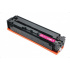 Canon 045HM 1244C002 magenta compatible toner