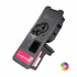 Kyocera TK-5490M 1T0C22BNL1 magenta (magenta) compatible toner