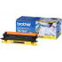 Brother TN-130Y yellow original toner