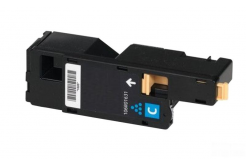 Xerox 106R01631 cyan compatible toner