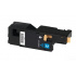 Xerox 106R01631 cyan compatible toner