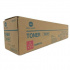Konica Minolta TN210M magenta original toner