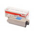 OKI 46861308 black original toner