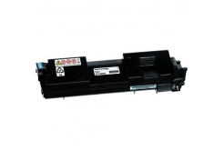 Ricoh 408185 cyan original toner