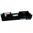 Ricoh 408185 cyan original toner