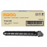Triumph Adler CK-8513K 1T02RM0TA0 black original toner