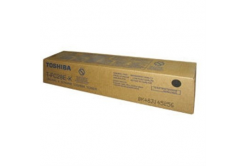 Toshiba TFC28EK black original toner