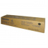 Toshiba TFC28EK black original toner