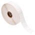 Brady BPT-194-481 / 804785, thermo paper labels, 22.86 mm x 19.05 mm