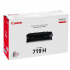 Canon CRG-719H black original toner