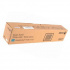 Xerox 006R01464 cyan original toner