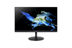Acer UM.HB2EE.608 Vero/CB272 P6bmiprx/27"/IPS/FHD/144Hz/1ms/Black/2R