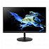 Acer UM.HB2EE.608 Vero/CB272 P6bmiprx/27"/IPS/FHD/144Hz/1ms/Black/2R