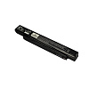 Brother PA-BT002 Lithium Battery (PJ 7xx)