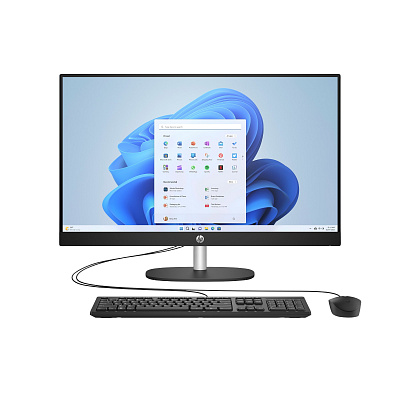 HP 27/27-cr0018nc/27"/FHD/i7-1355U/32GB/1TB/Intel int/W11H/Černá/2R