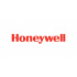 Honeywell Gold Service, 3 Years