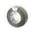 Spectrum 80548 3D filament, PET-G Matt, 1,75mm, 1000g, Olive green