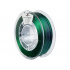 Spectrum 81400 3D filament, PLA Magic Silk, 1,75mm, 250g, Mystic orchid