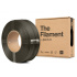 The Filament by Spectrum TF-24157, ReFill, PLA Matte, 1,75mm, 1000g, Military olive