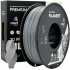 Smart Print FG-S14-E1, 3D filament, HS-PLA, 1,75mm, 1000g, Grey