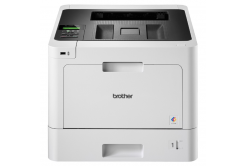 Brother HL-L8260CDW HLL8260CDWYJ1 laser printer