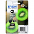 Epson 202 T02F14010 photo black original ink cartridge
