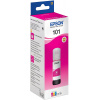 Epson 101 C13T03V34A magenta original ink