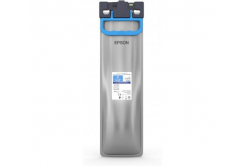 Epson C13T05B24N cyan original ink cartridge