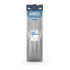 Epson C13T05B24N cyan original ink cartridge