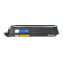 Brother TN-249BK black (black) compatible toner