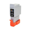 Canon BCI-24C / BCI-21C color compatible inkjet cartridge