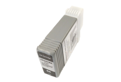 Canon PFI-107BK 6705B001 black compatible ink cartridge