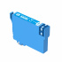 Epson 503XL T09R24 cyan compatible ink cartridge