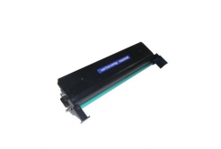 Lexmark 12026XW compatible drum unit