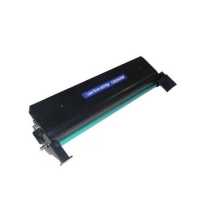 Lexmark 12026XW compatible drum unit