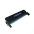Lexmark 12026XW compatible drum unit