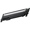 Samsung CLT-K406S black compatible toner
