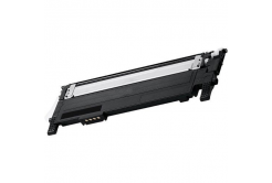 Samsung CLT-K406S black compatible toner