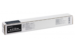 Kyocera Mita TK-6325 black original toner