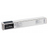 Kyocera Mita TK-6325 black original toner