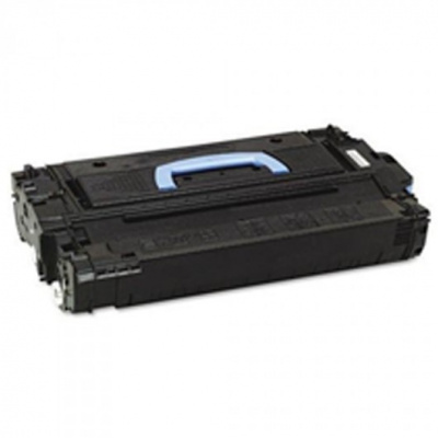 Konica Minolta A6WN01H black original toner