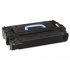 Konica Minolta A6WN01H black original toner