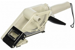 Label applicator TOWA AP65-60