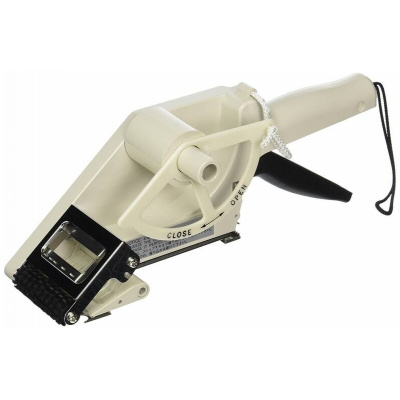 Label applicator TOWA AP65-60