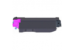 Triumph Adler PK-5018M 1T02TWBTA0 magenta original toner