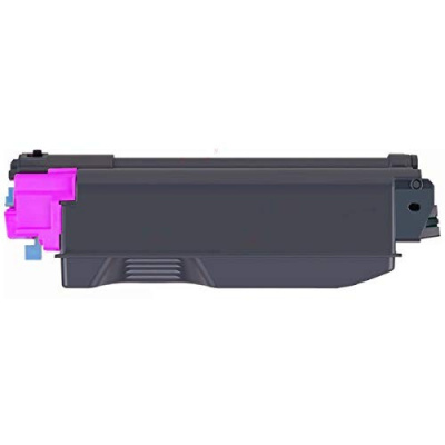 Triumph Adler PK-5018M 1T02TWBTA0 magenta original toner